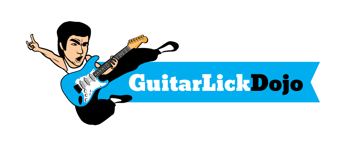 Diseño de Logo por TALIA para este proyecto | Diseño #5310890