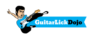 Logo-Design von TALIA für dieses Projekt | Design: #5310890