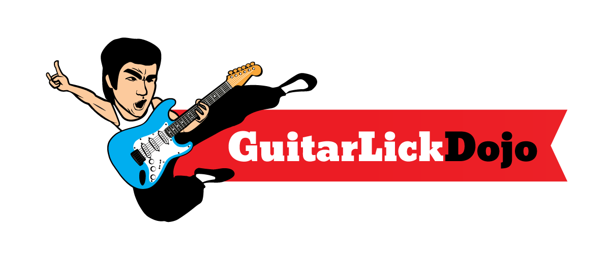 Logo-Design von TALIA für dieses Projekt | Design #5310895