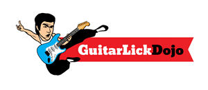 Logo-Design von TALIA für dieses Projekt | Design: #5310895