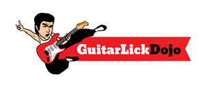 Logo-Design von TALIA für dieses Projekt | Design: #5310899