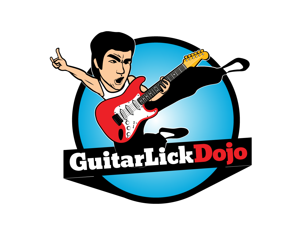 Logo-Design von TALIA für dieses Projekt | Design #5310948