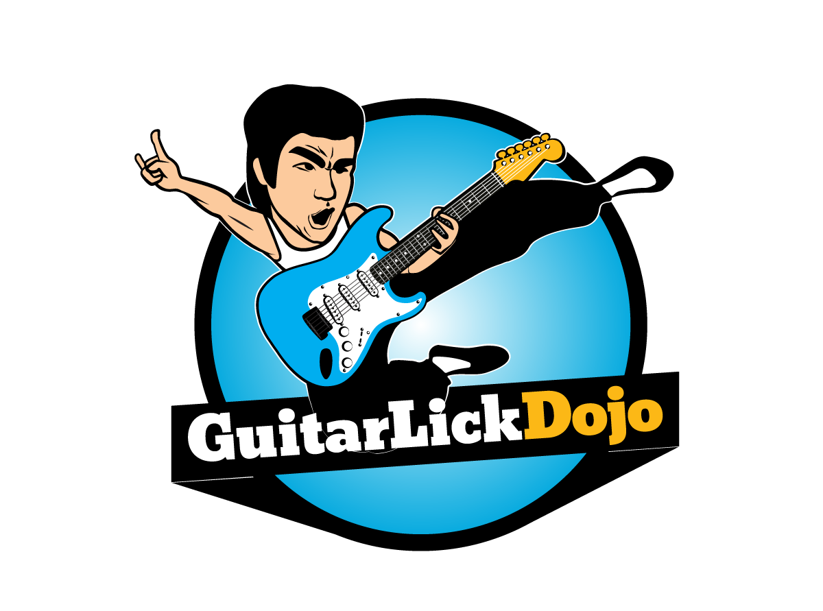 Logo-Design von TALIA für dieses Projekt | Design #5310952