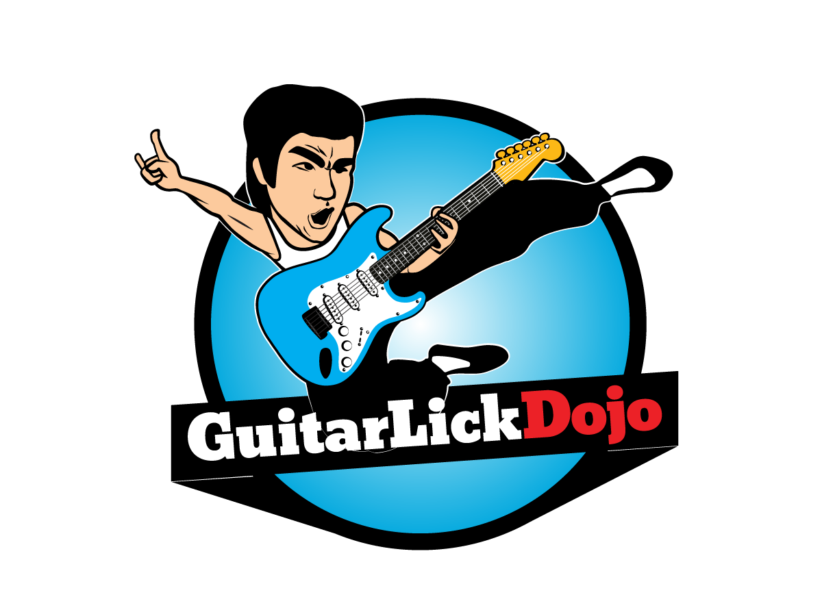 Logo-Design von TALIA für dieses Projekt | Design #5310953