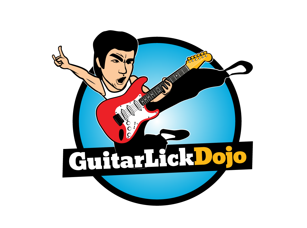 Logo-Design von TALIA für dieses Projekt | Design #5313022