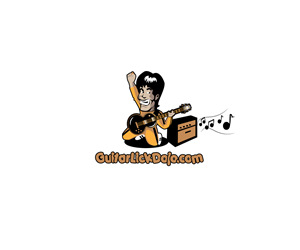 Logo Design by 3rruptioN