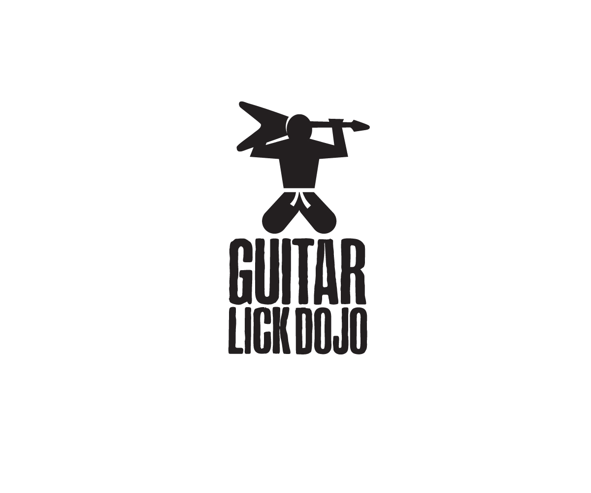 Logo Design by Buck Tornado for this project | Design #5330647