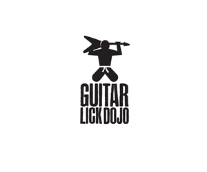 Design de Logo par Buck Tornado pour ce projet | Design : #5330647