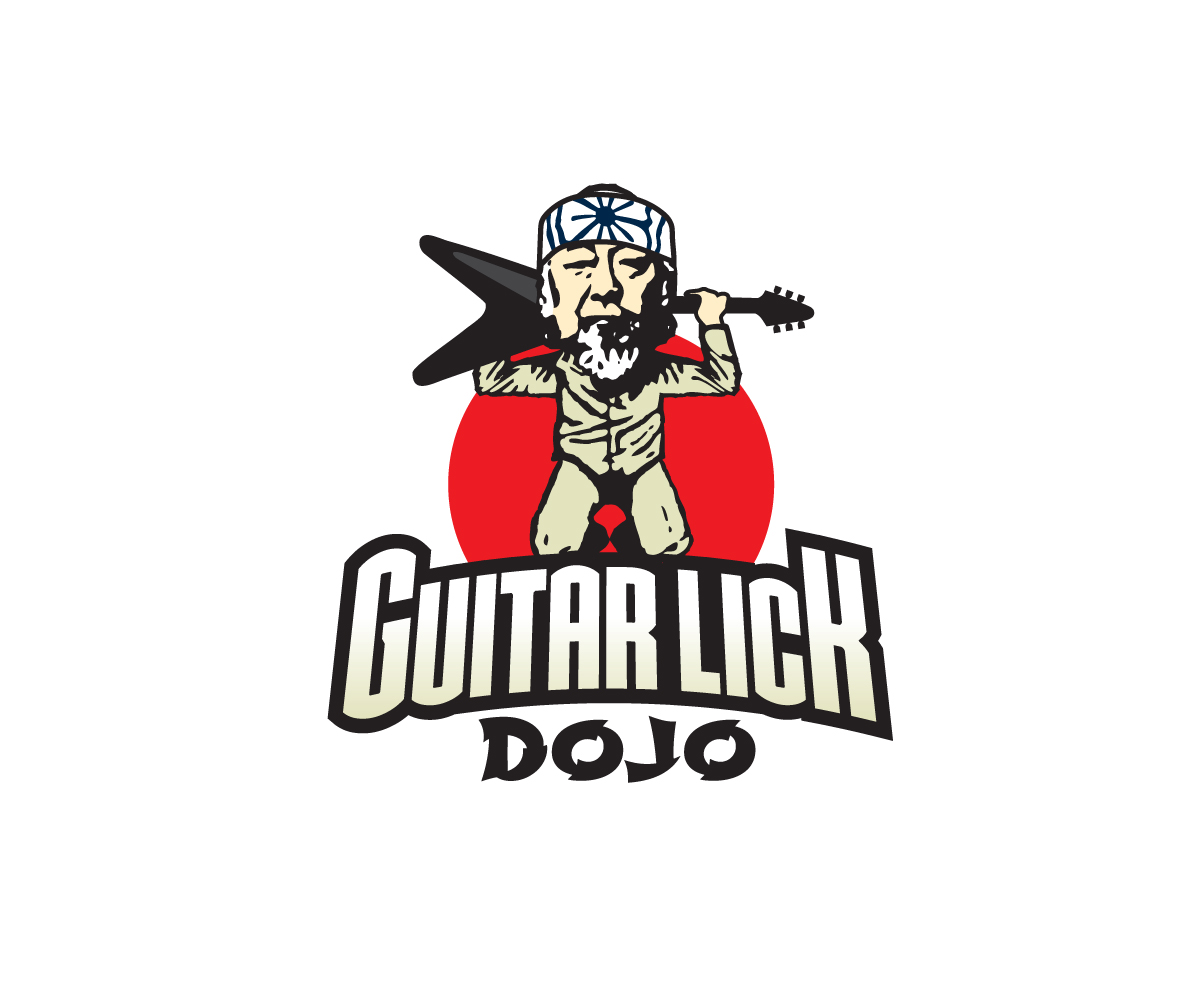 Design de Logo par Buck Tornado pour ce projet | Design #5336740