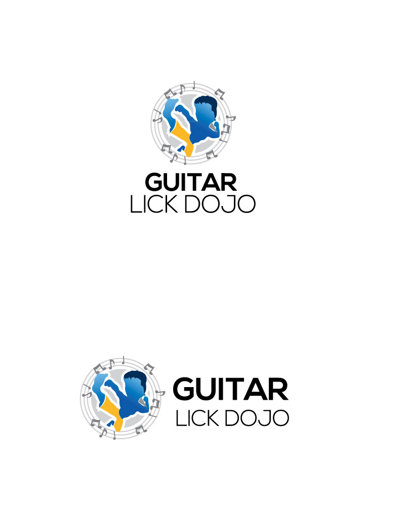 Logo Design by Logoziner for this project | Design #5325222