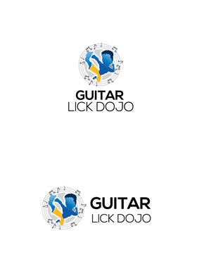 Design de Logo par Logoziner pour ce projet | Design : #5325222