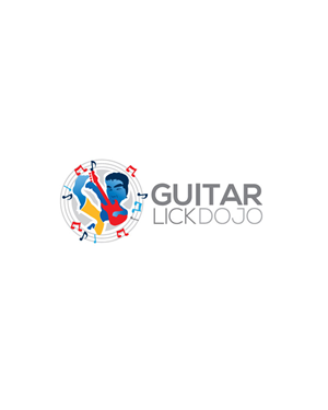 Design de Logo par Logoziner pour ce projet | Design : #5335584