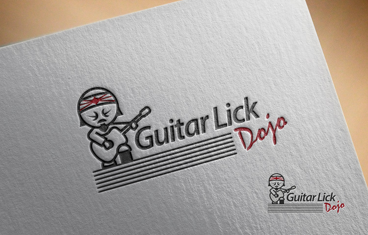 Logo Design by Alex Martin for this project | Design #5318735