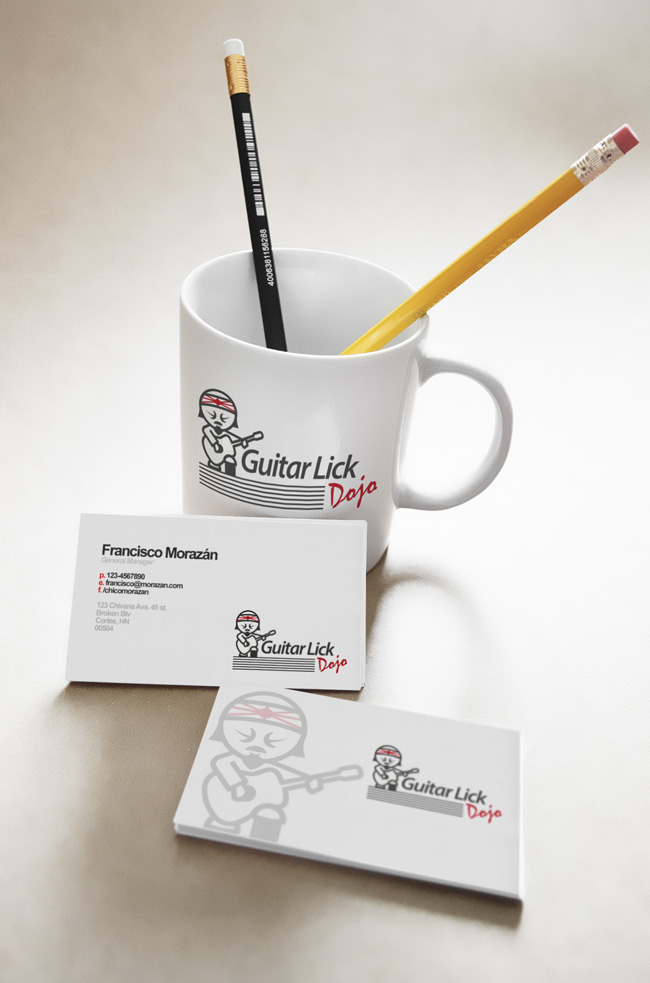 Logo Design by Alex Martin for this project | Design #5318742
