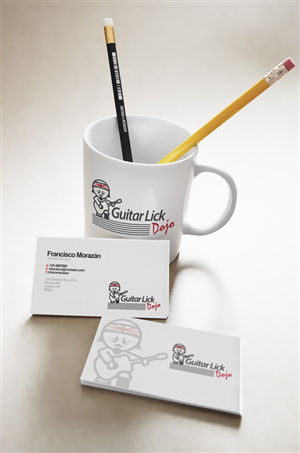 Logo-Design von madeli für dieses Projekt | Design: #5318742