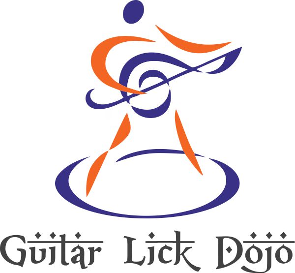 Diseño de Logo por snorys para este proyecto | Diseño #5307400