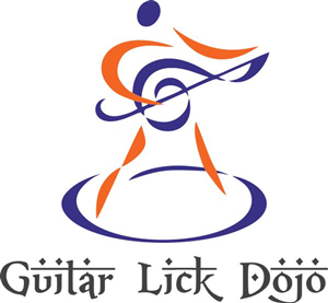 Logo-Design von snorys für dieses Projekt | Design: #5307400