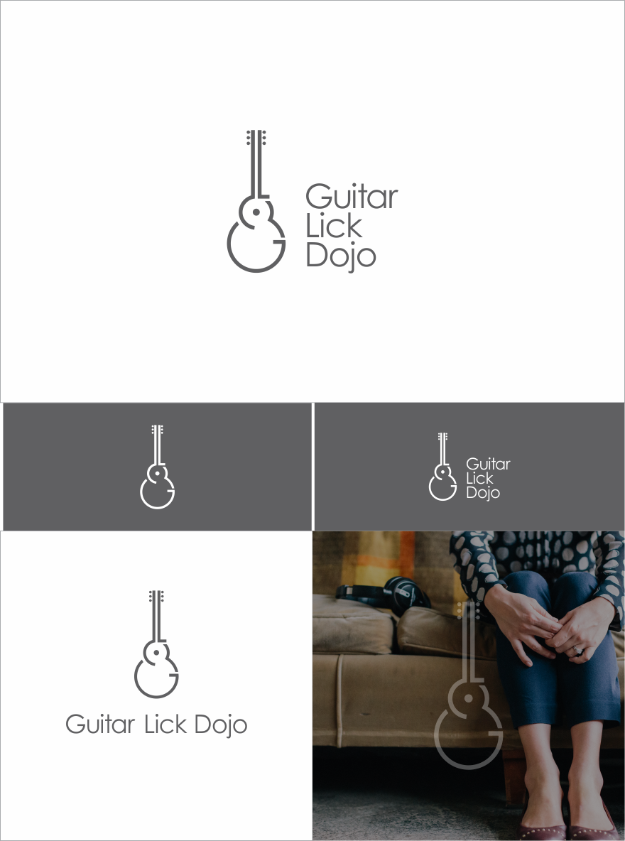 Logo-Design von Naavyd für dieses Projekt | Design #5332043