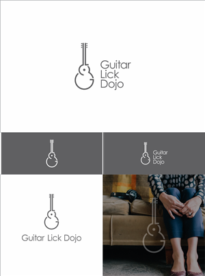 Design de Logo par Naavyd pour ce projet | Design : #5332043