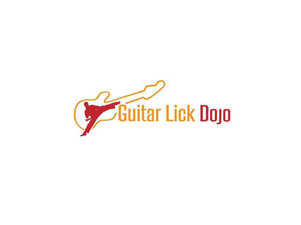 Logo Design by amboge for this project | Design #5273309