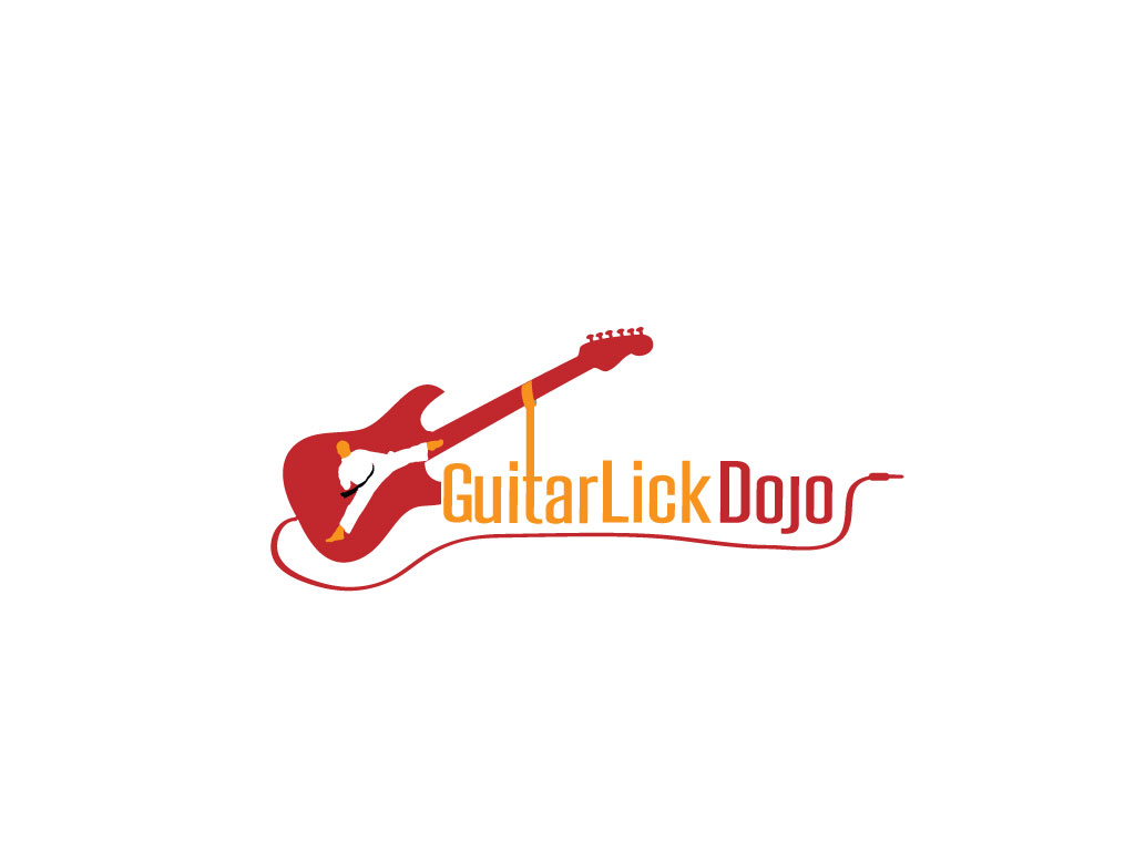 Logo Design by amboge for this project | Design #5281059