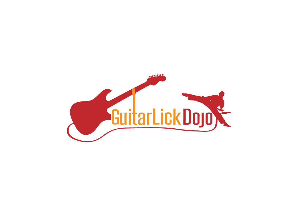 Logo Design by amboge for this project | Design #5281068