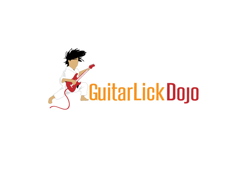 Logo Design by amboge for this project | Design #5285912