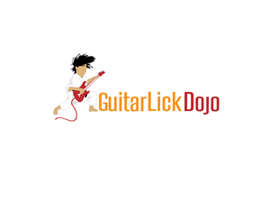 Logo Design by amboge