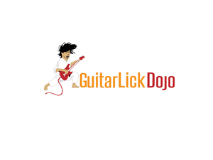 Logo Design by amboge for this project | Design: #5286179