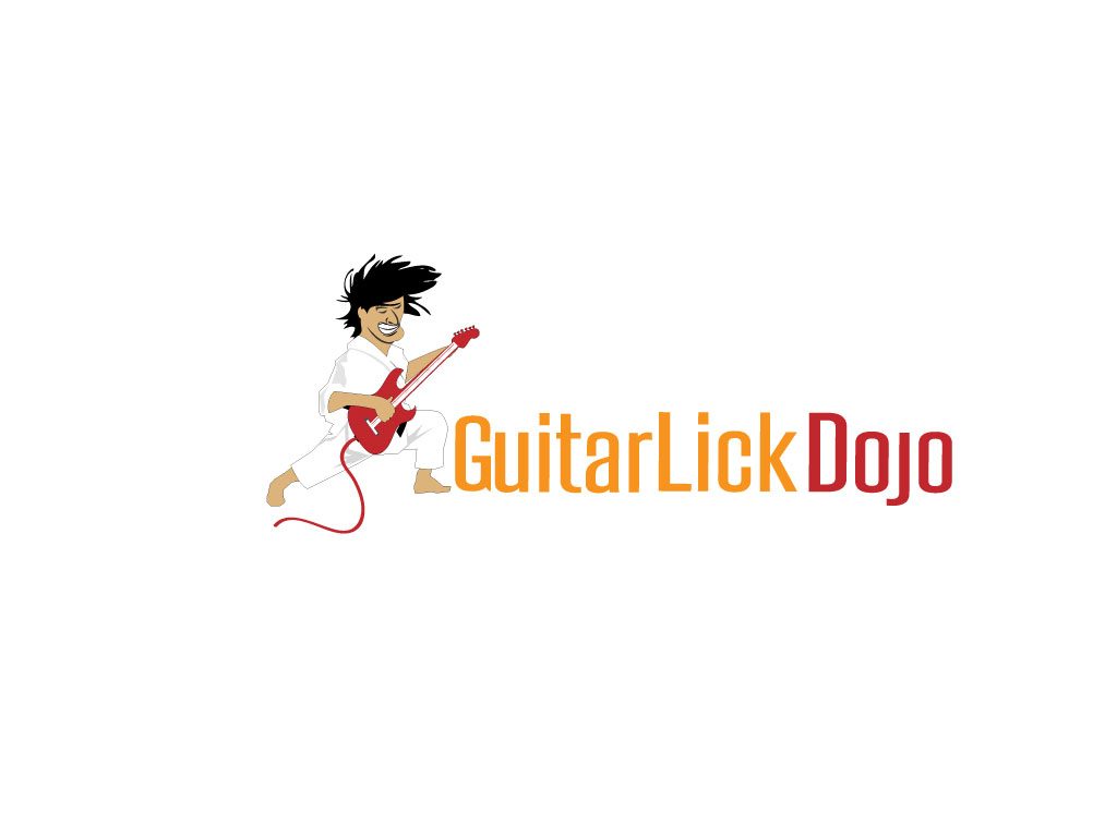 Logo Design by amboge for this project | Design #5286372