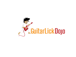 Logo Design by amboge for this project | Design: #5286372