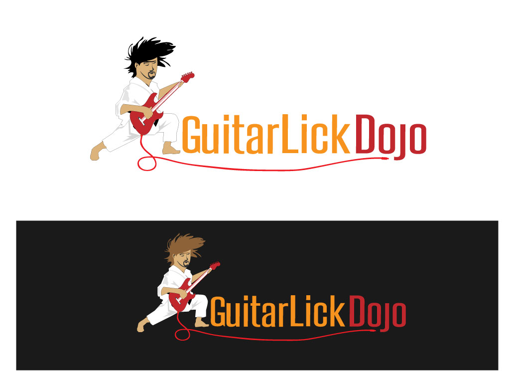 Logo-Design von amboge für dieses Projekt | Design #5287561