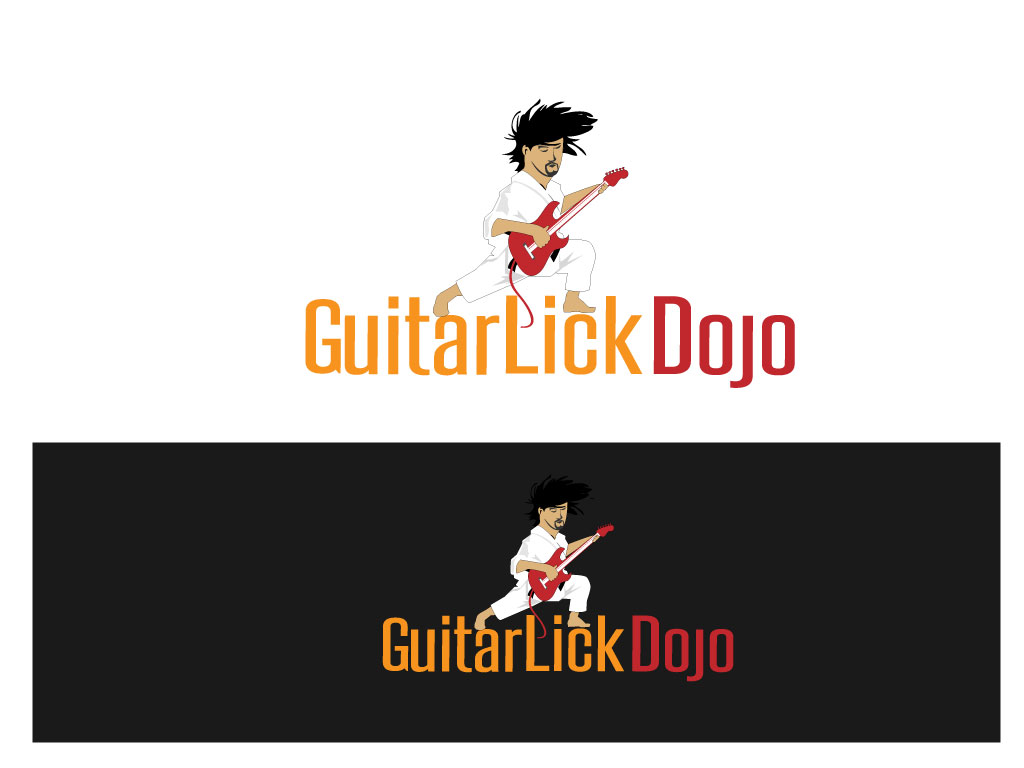 Logo Design by amboge for this project | Design #5287631