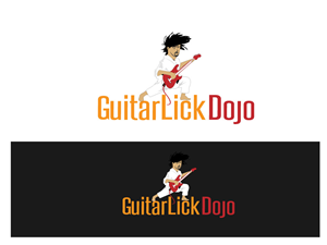 Logo Design by amboge for this project | Design: #5287631