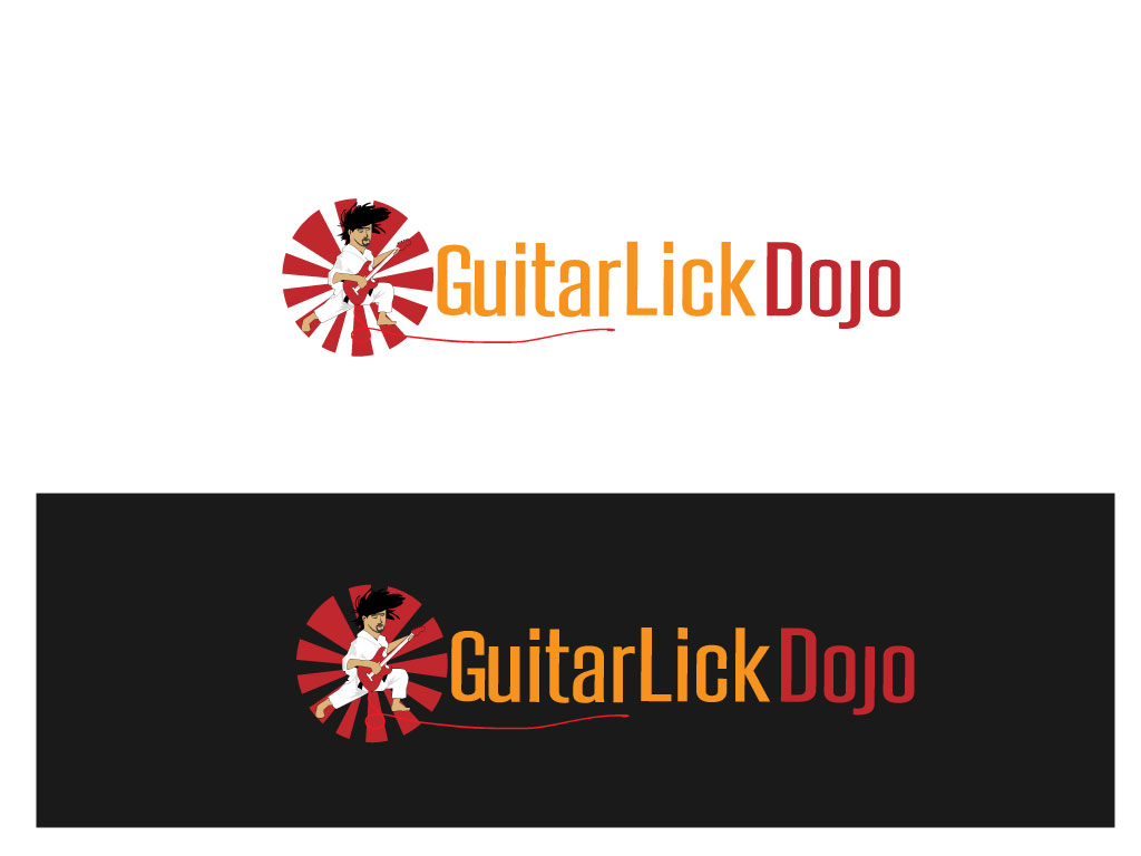Logo Design by amboge for this project | Design #5287716