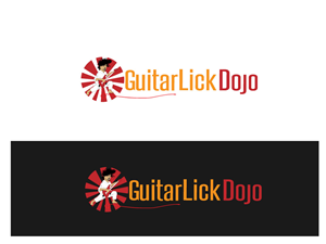 Logo Design by amboge for this project | Design: #5287716