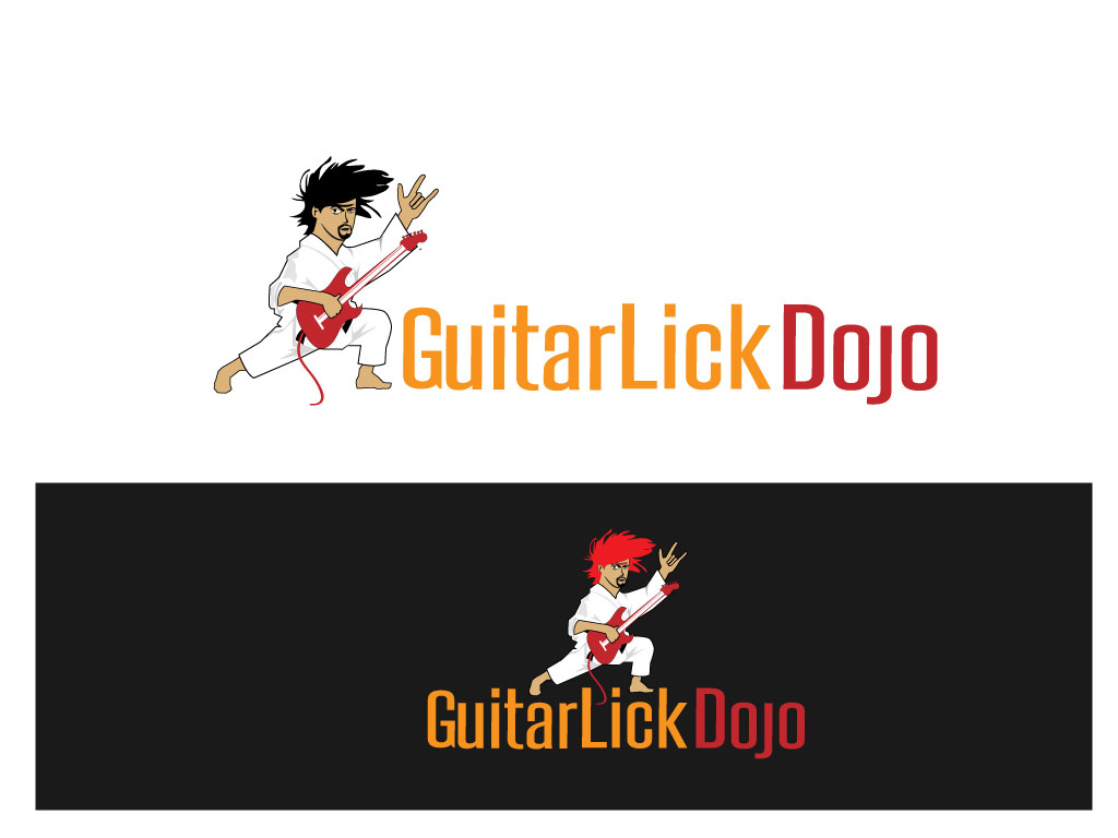 Logo Design by amboge for this project | Design #5299700