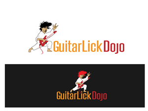 Logo Design by amboge for this project | Design: #5299700