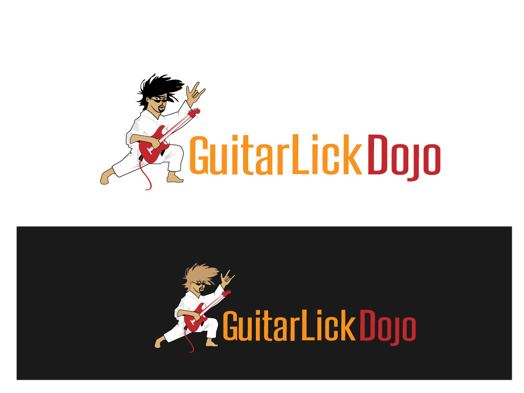 Design de Logo par amboge pour ce projet | Design #5299846