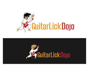 Logo Design by amboge for this project | Design: #5299846
