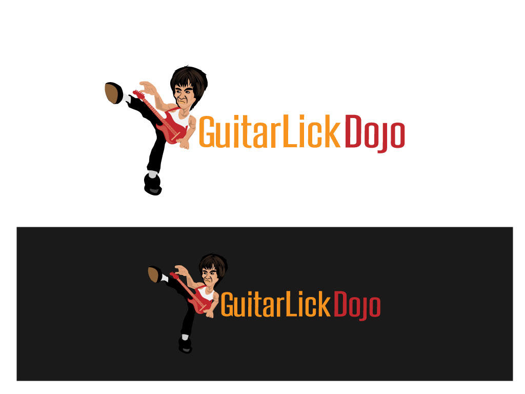 Design de Logo par amboge pour ce projet | Design #5305717