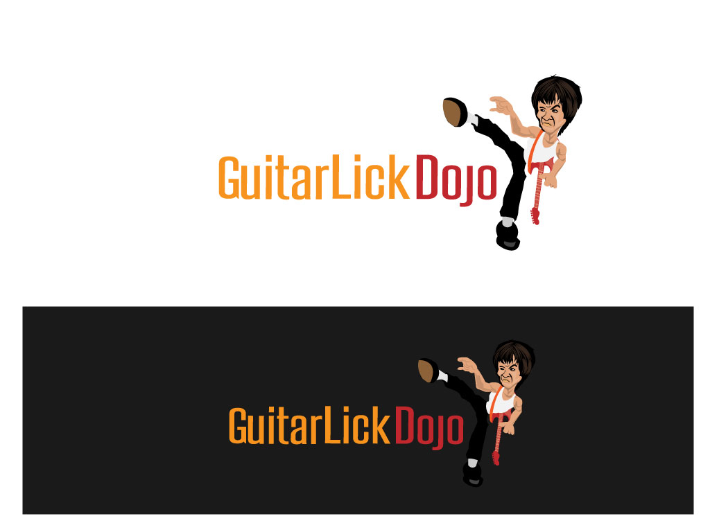 Design de Logo par amboge pour ce projet | Design #5305755