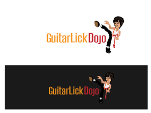 Logo Design by amboge for this project | Design: #5305755