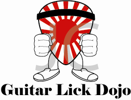 Logo-Design von JamieRae für dieses Projekt | Design: #5273306