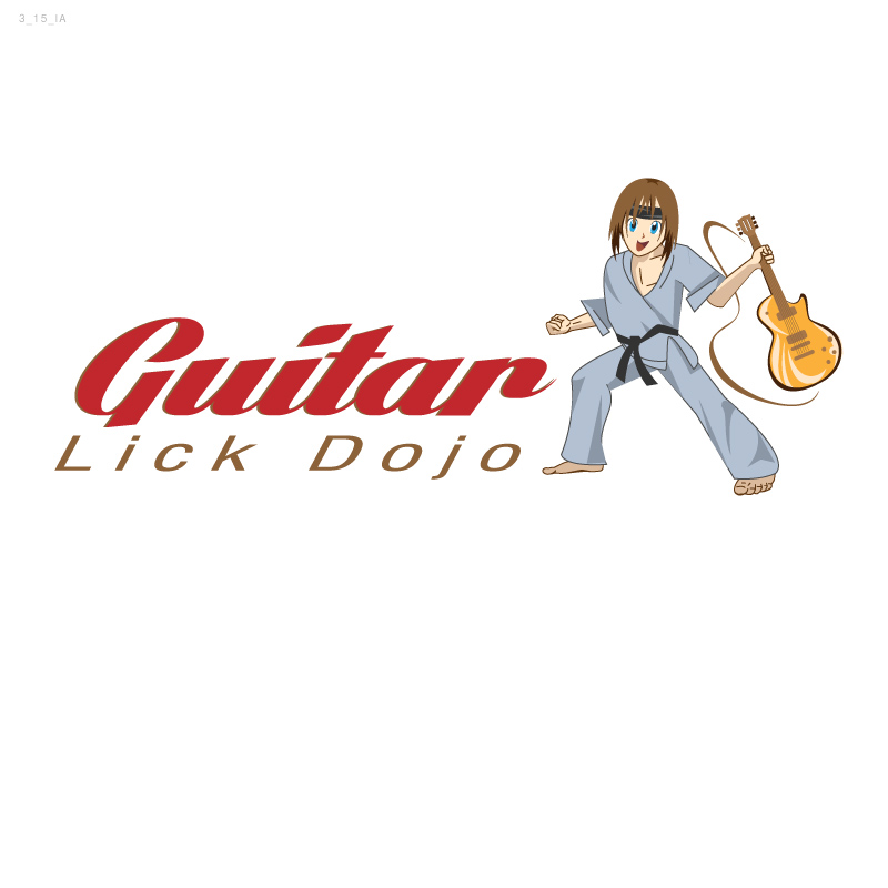 Logo Design by instudio for this project | Design #5284152