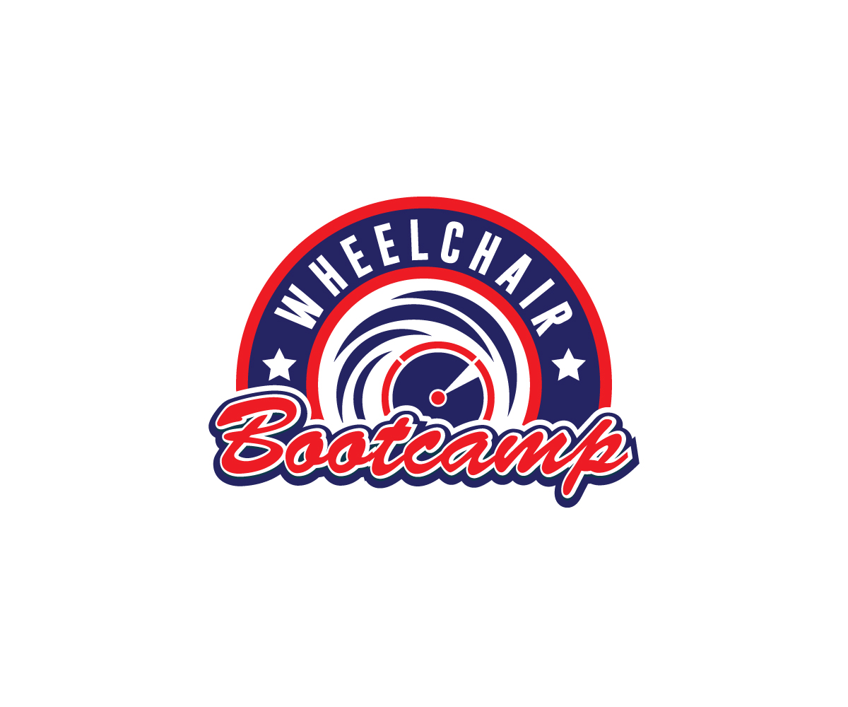 Logo Design by M.Pirs for this project | Design #5267502