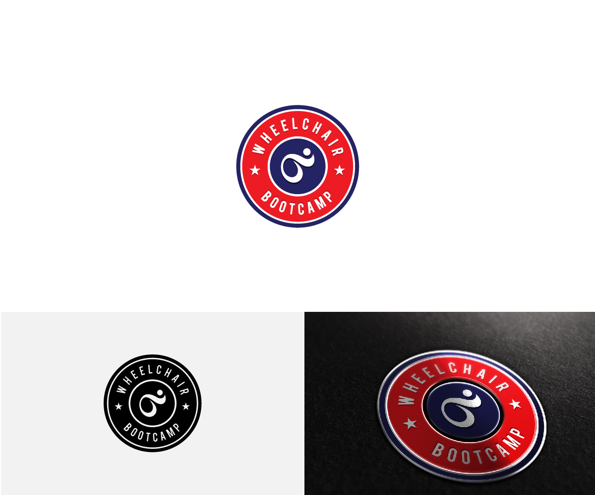 Logo Design by Omee for this project | Design #5270150