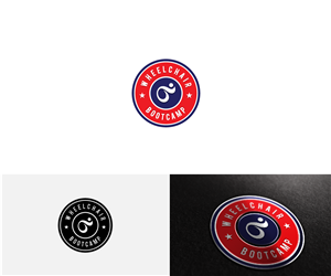 Logo-Design von Omee für dieses Projekt | Design: #5270150