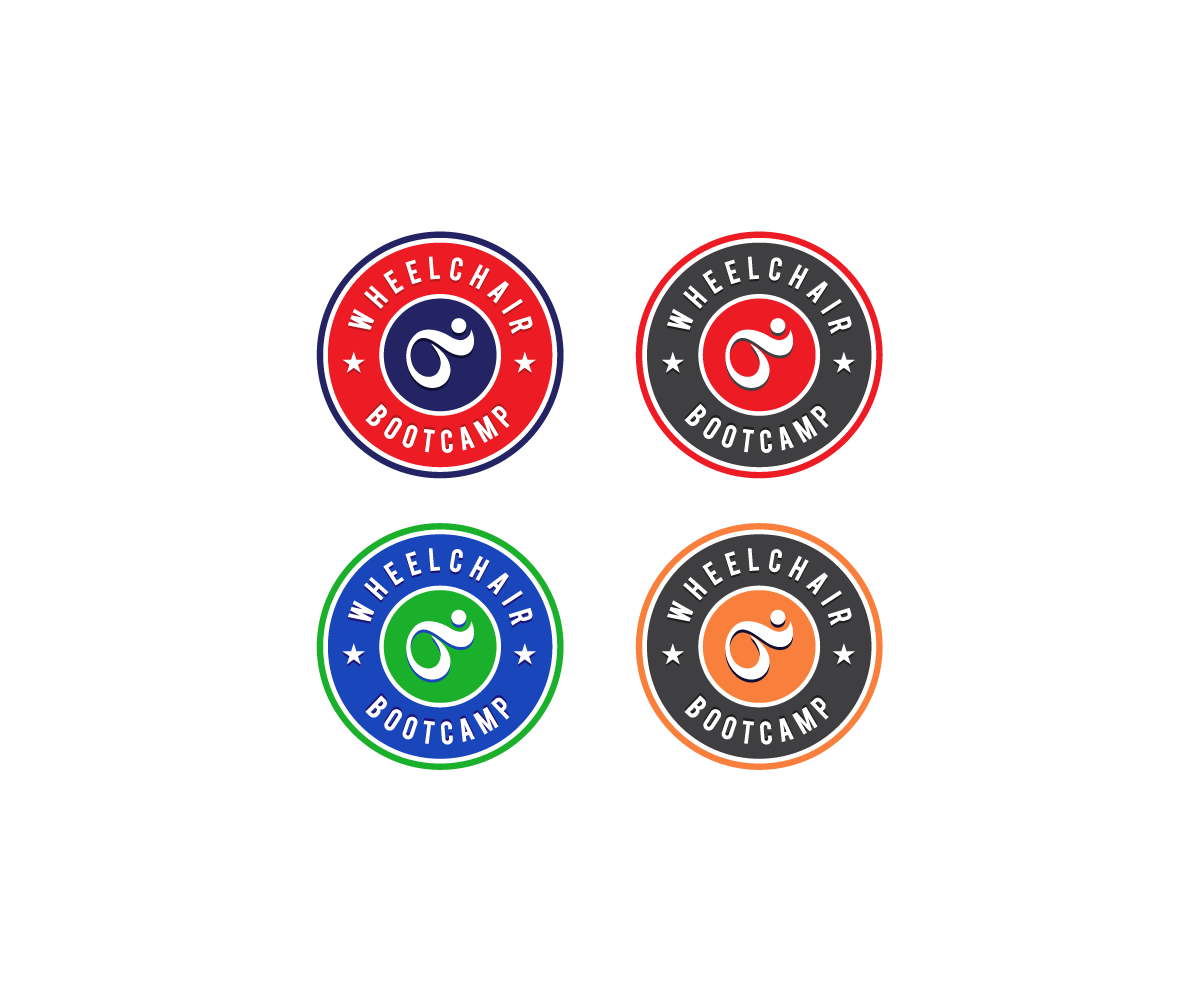 Logo Design by Omee for this project | Design #5302575
