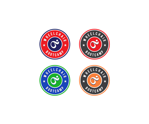Diseño de Logo por Omee para este proyecto | Diseño #5302575